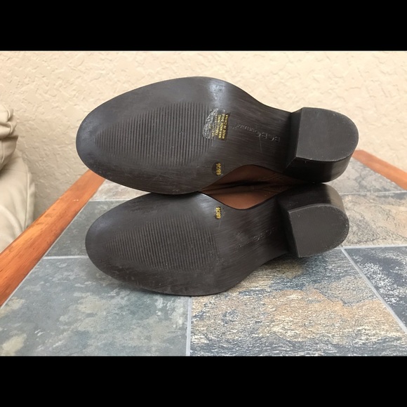 BCBGeneration Boots - Picture 3 of 8